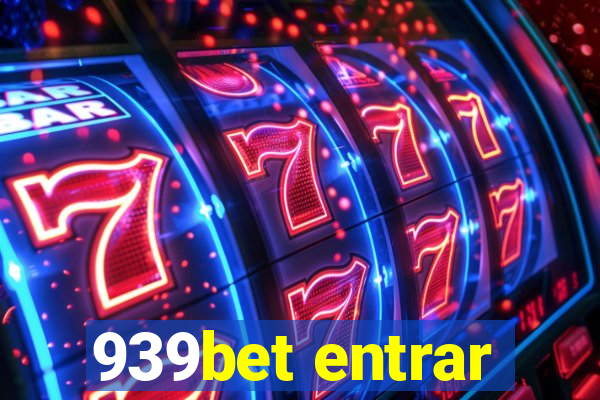 939bet entrar